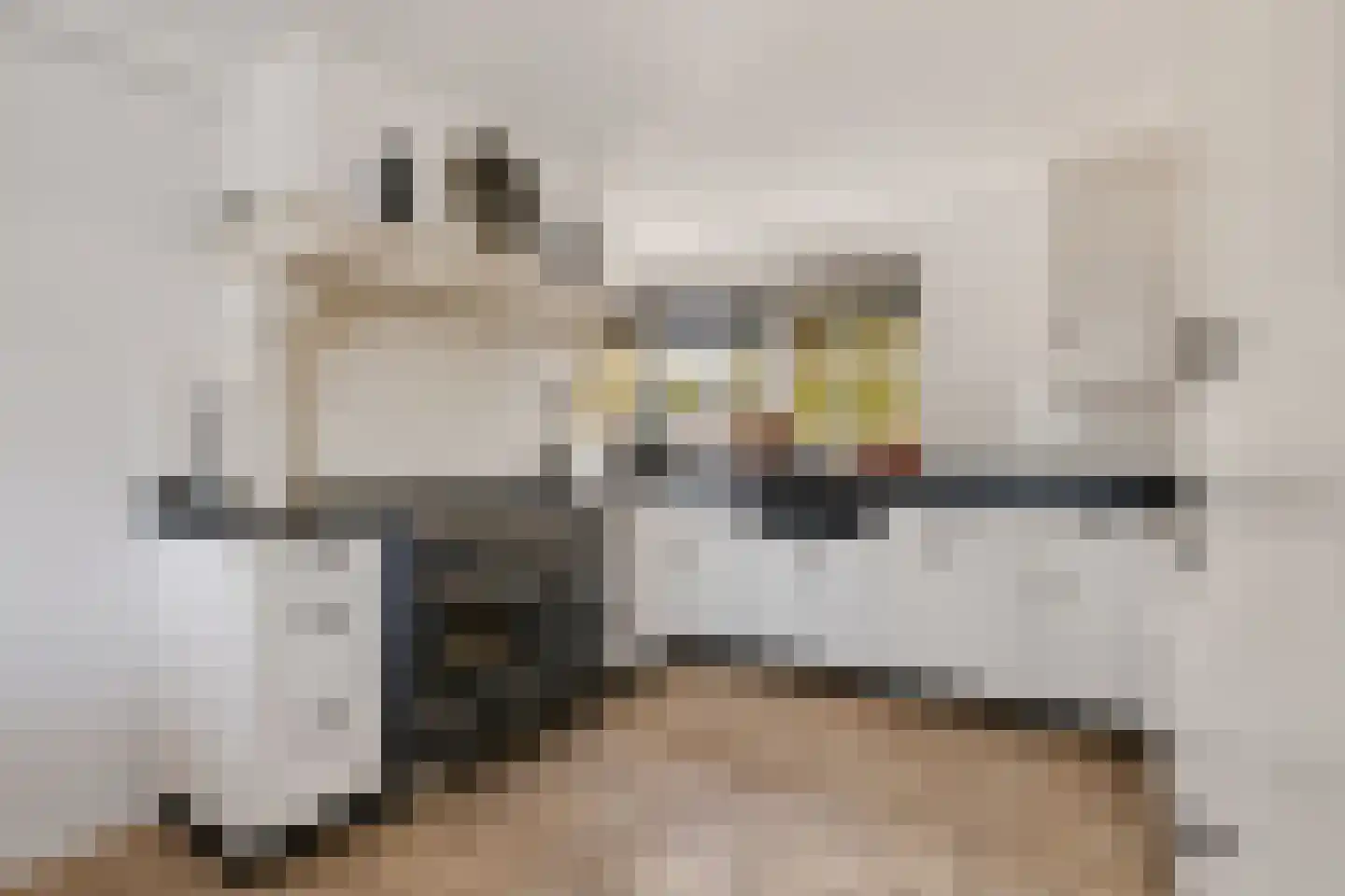Veense Put 84 Veen thumbnail 12