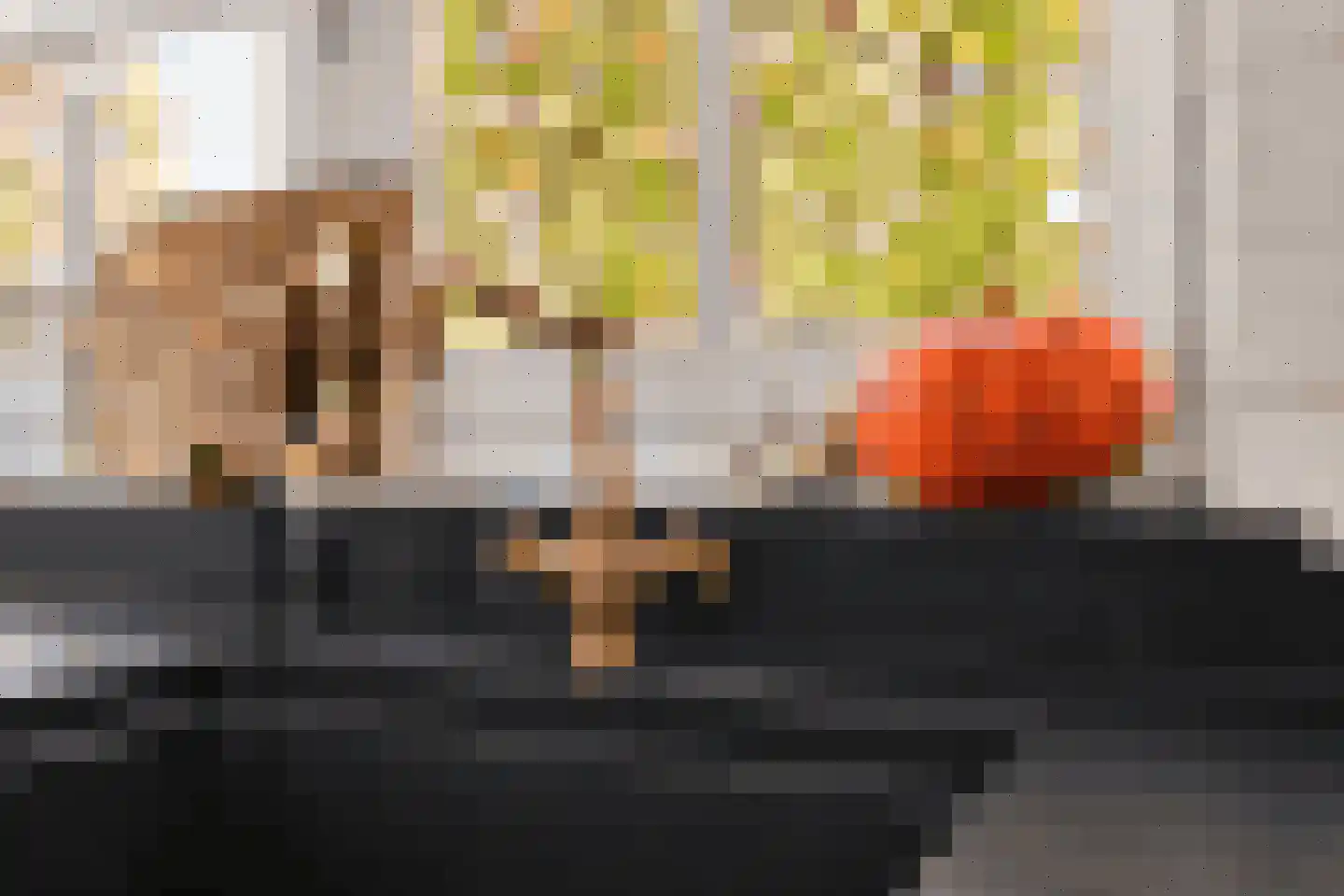 Veense Put 84 Veen thumbnail 13