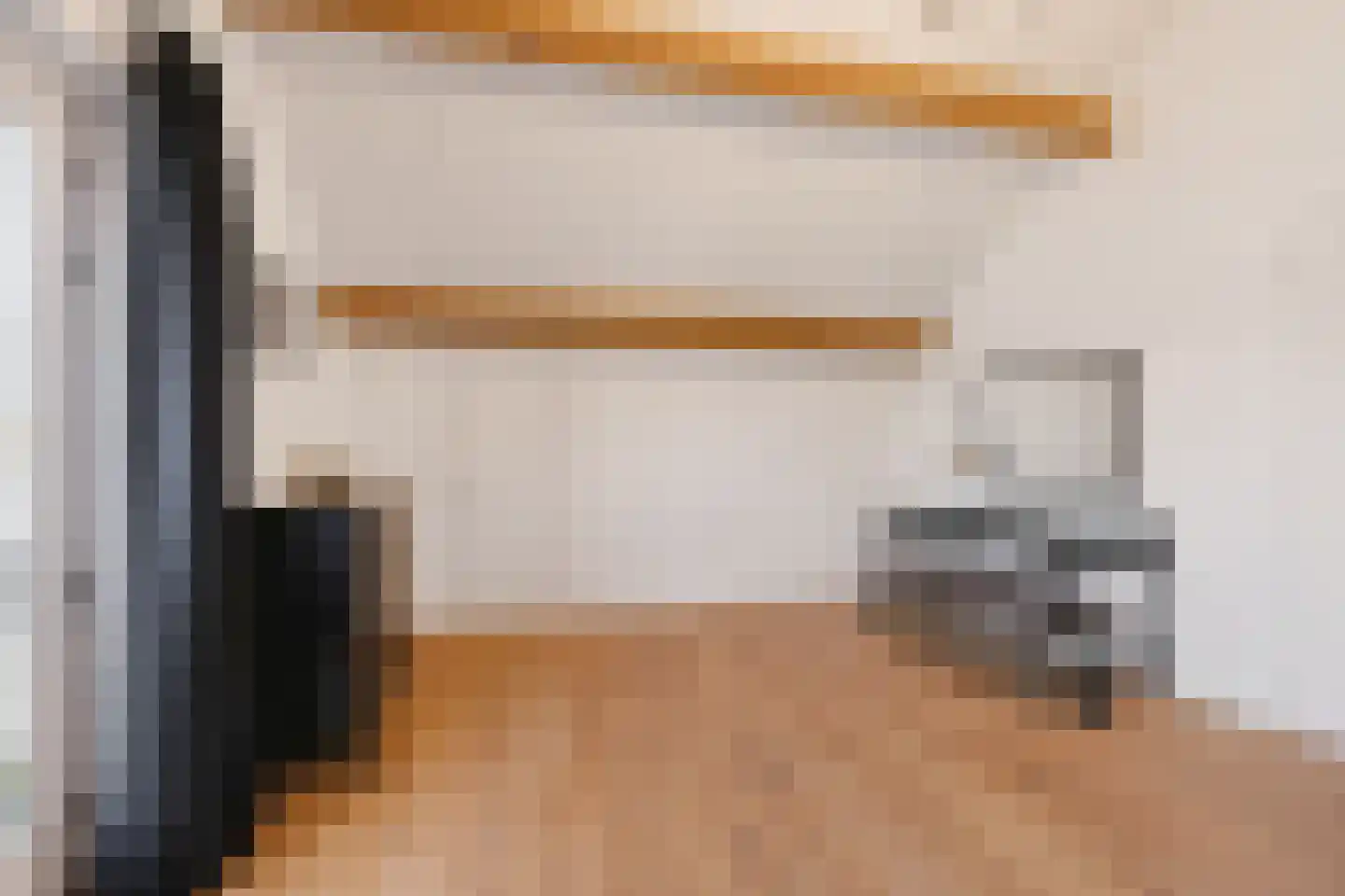 Veense Put 84 Veen thumbnail 16