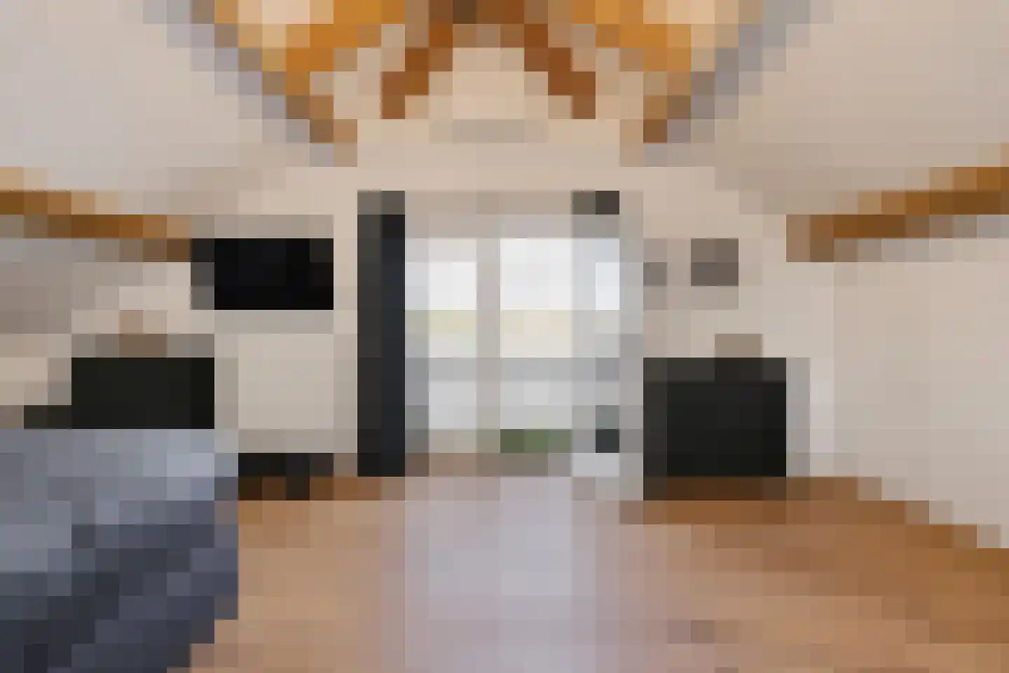 Veense Put 84 Veen thumbnail 17