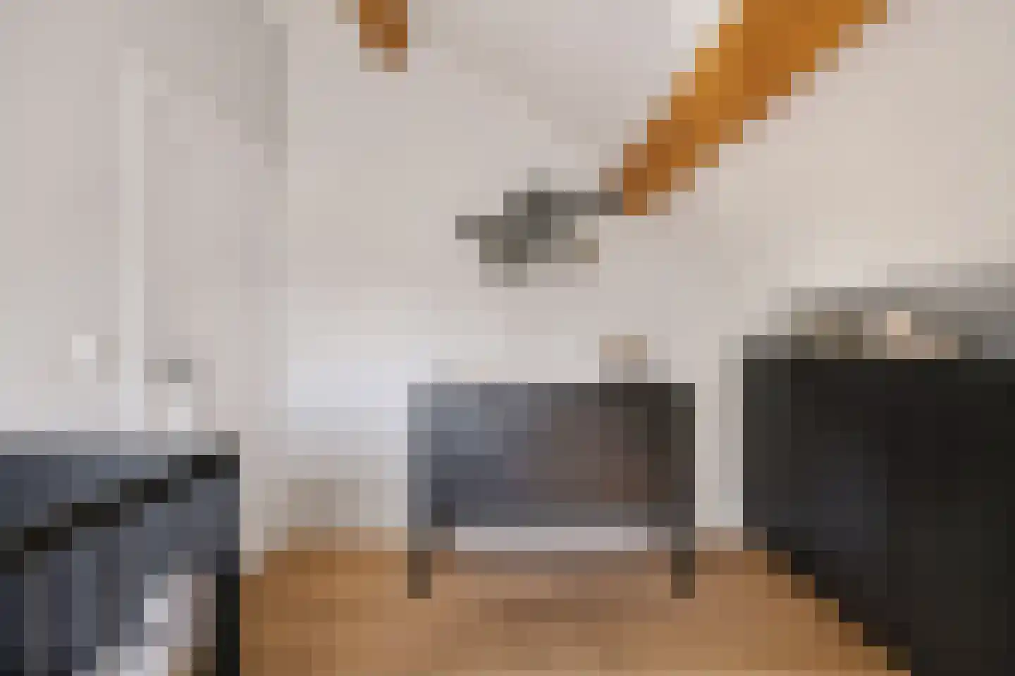 Veense Put 84 Veen thumbnail 19