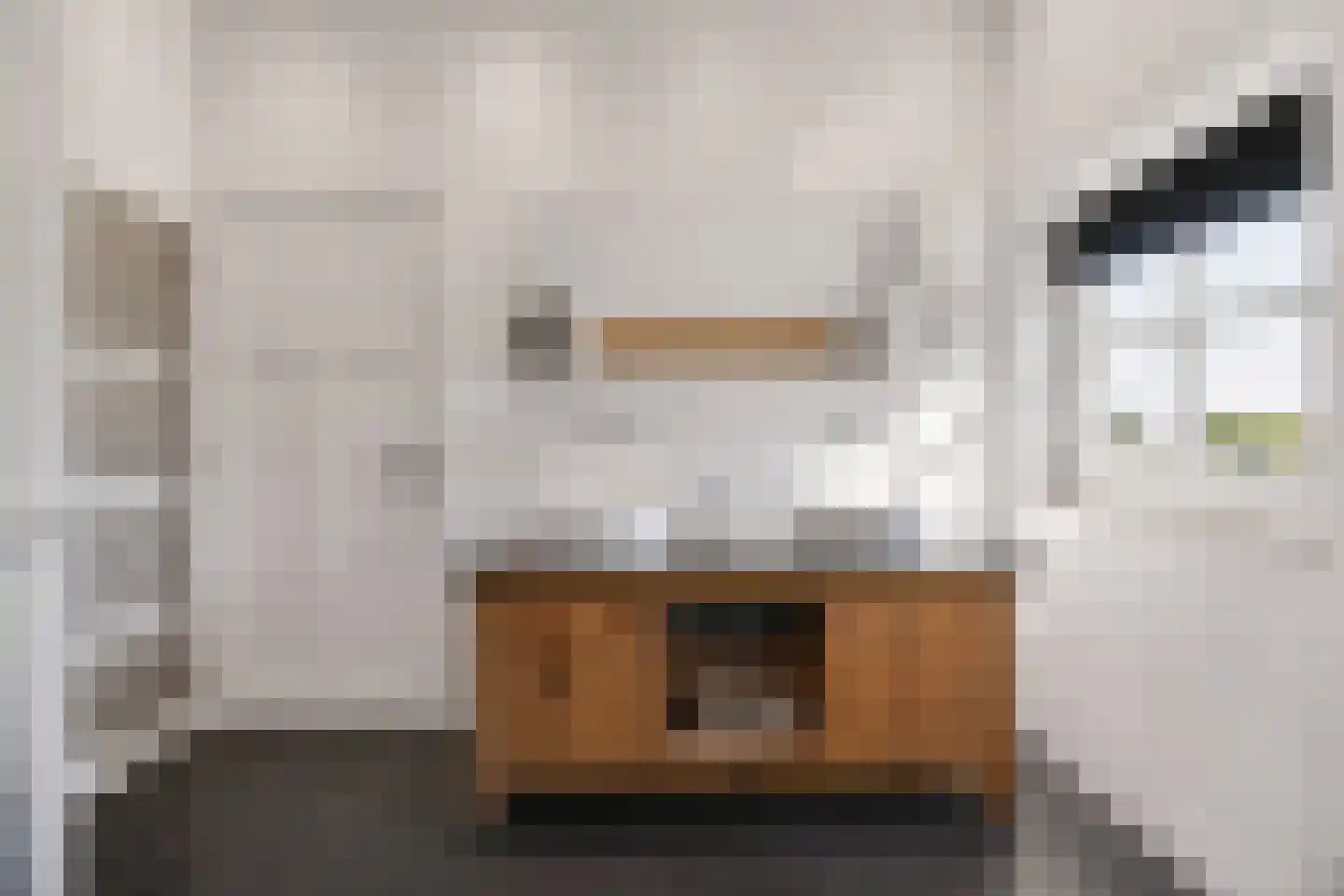 Veense Put 84 Veen thumbnail 21