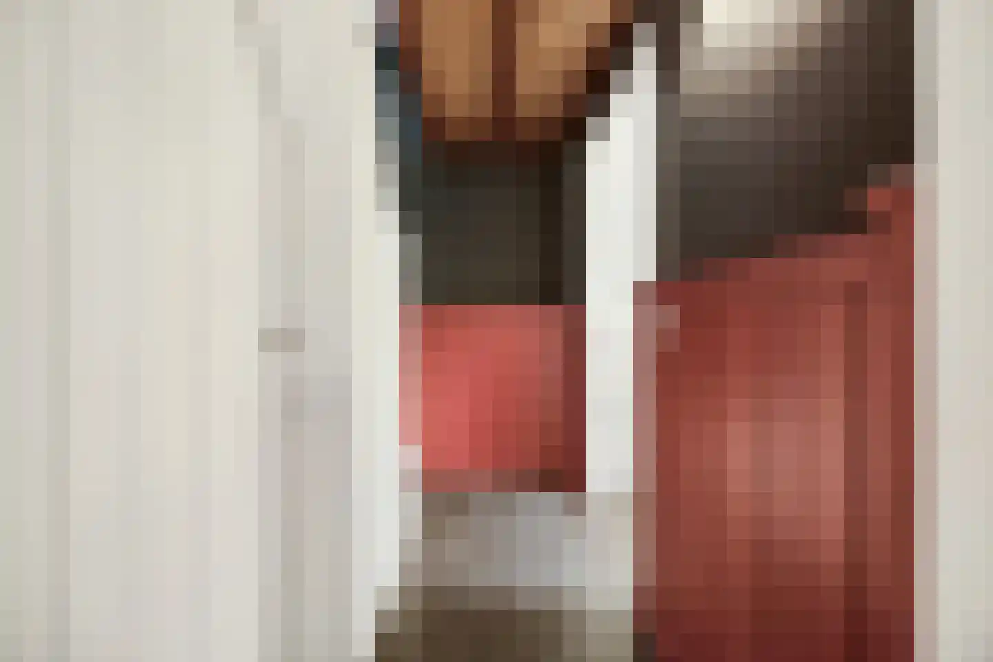 Veense Put 84 Veen thumbnail 24