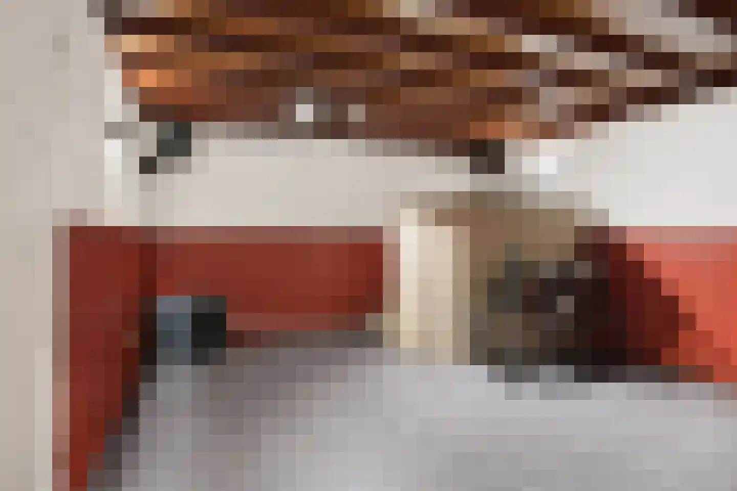 Veense Put 84 Veen thumbnail 25