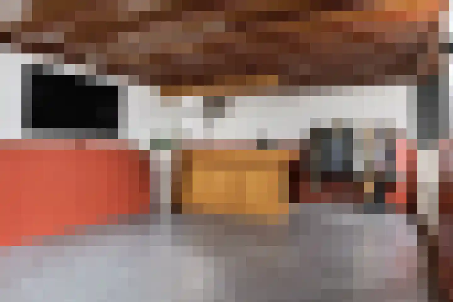 Veense Put 84 Veen thumbnail 26