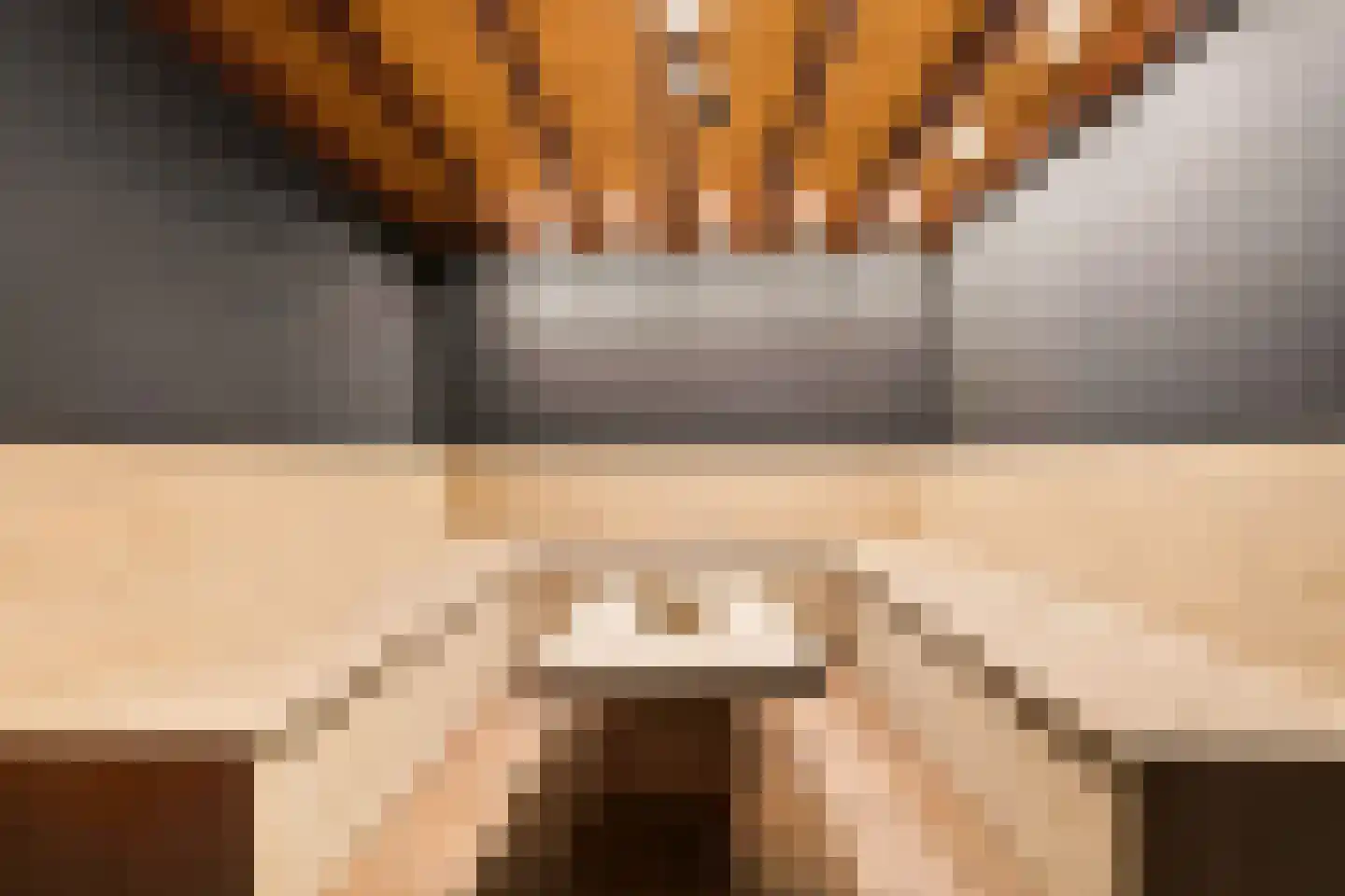 Veense Put 84 Veen thumbnail 27
