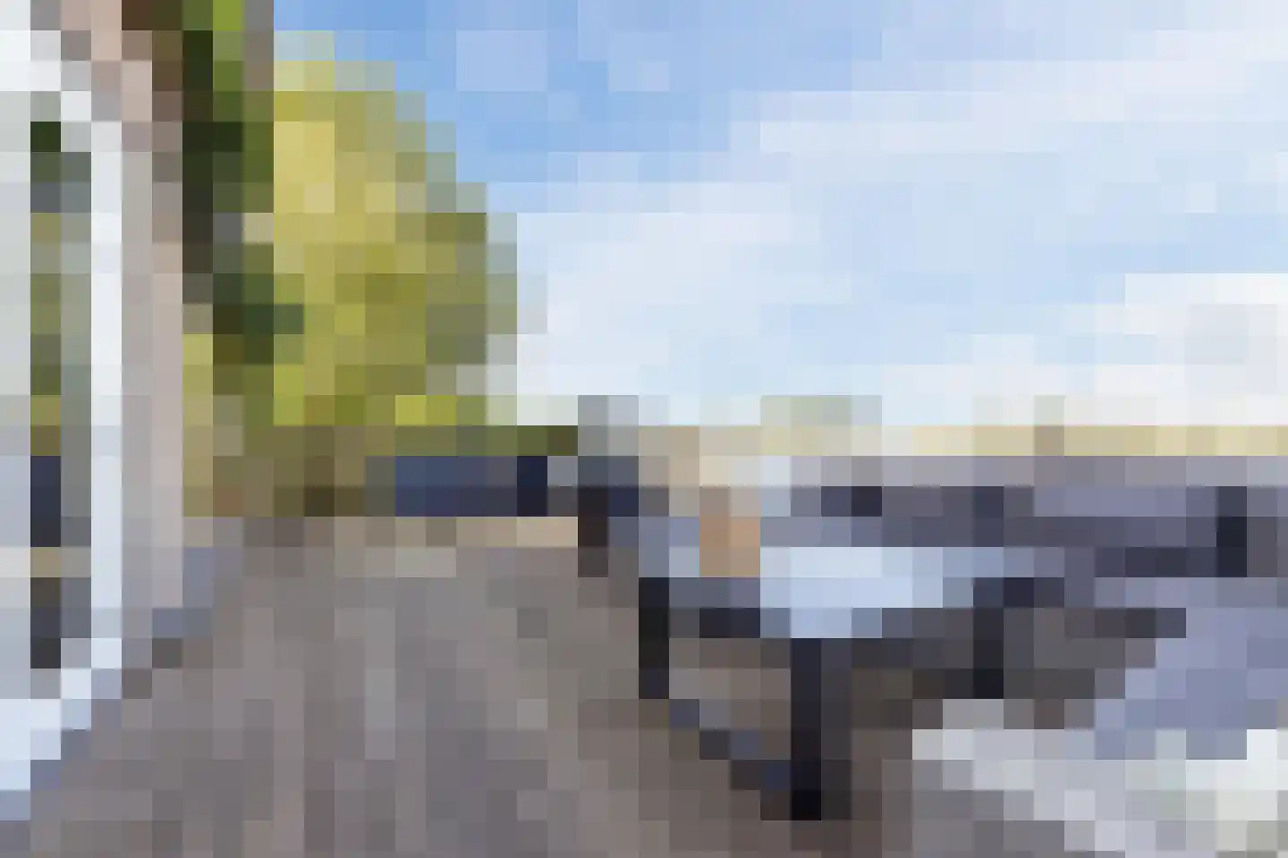 Veense Put 84 Veen thumbnail 29