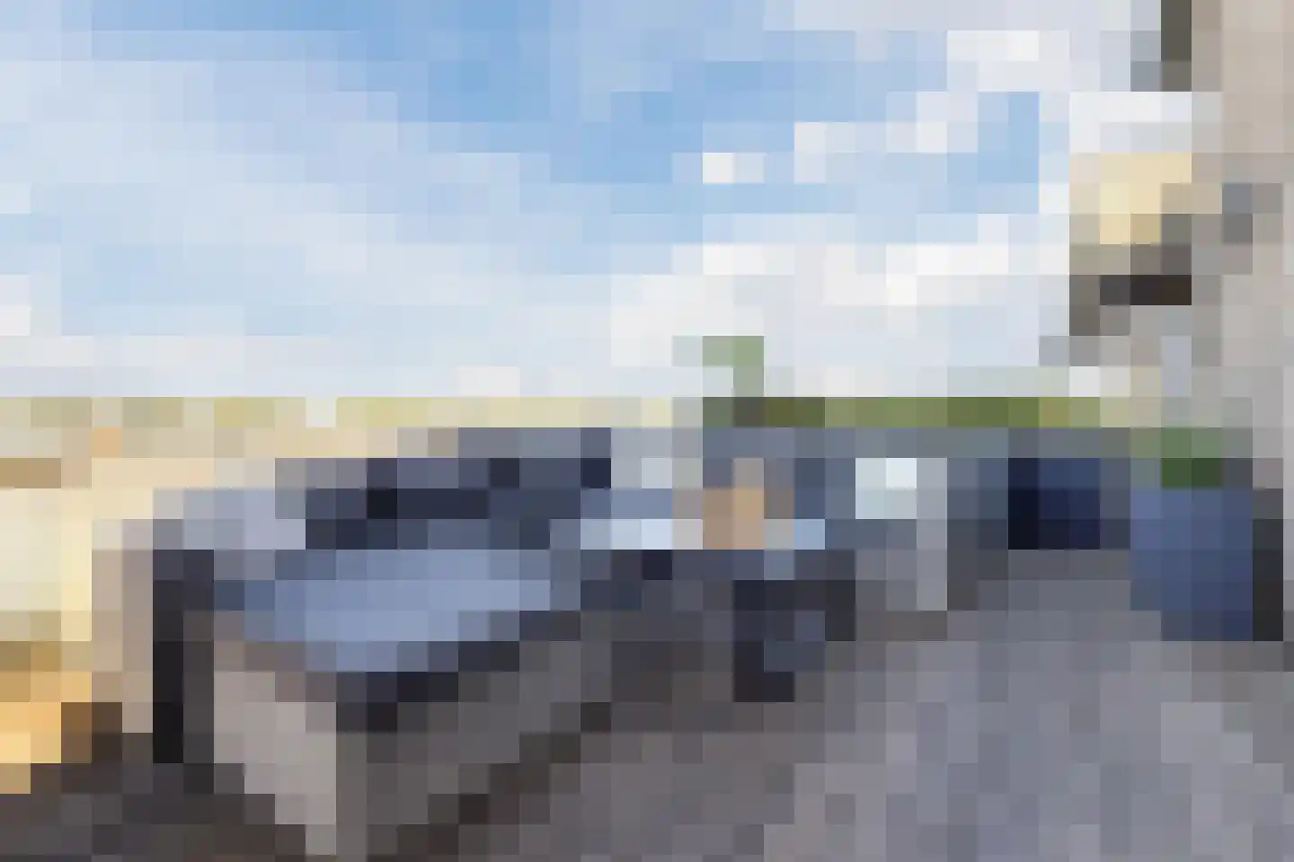 Veense Put 84 Veen thumbnail 30