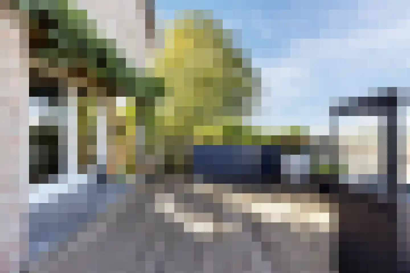 Veense Put 84 Veen thumbnail 31