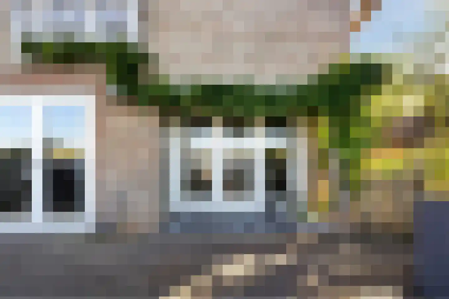 Veense Put 84 Veen thumbnail 32