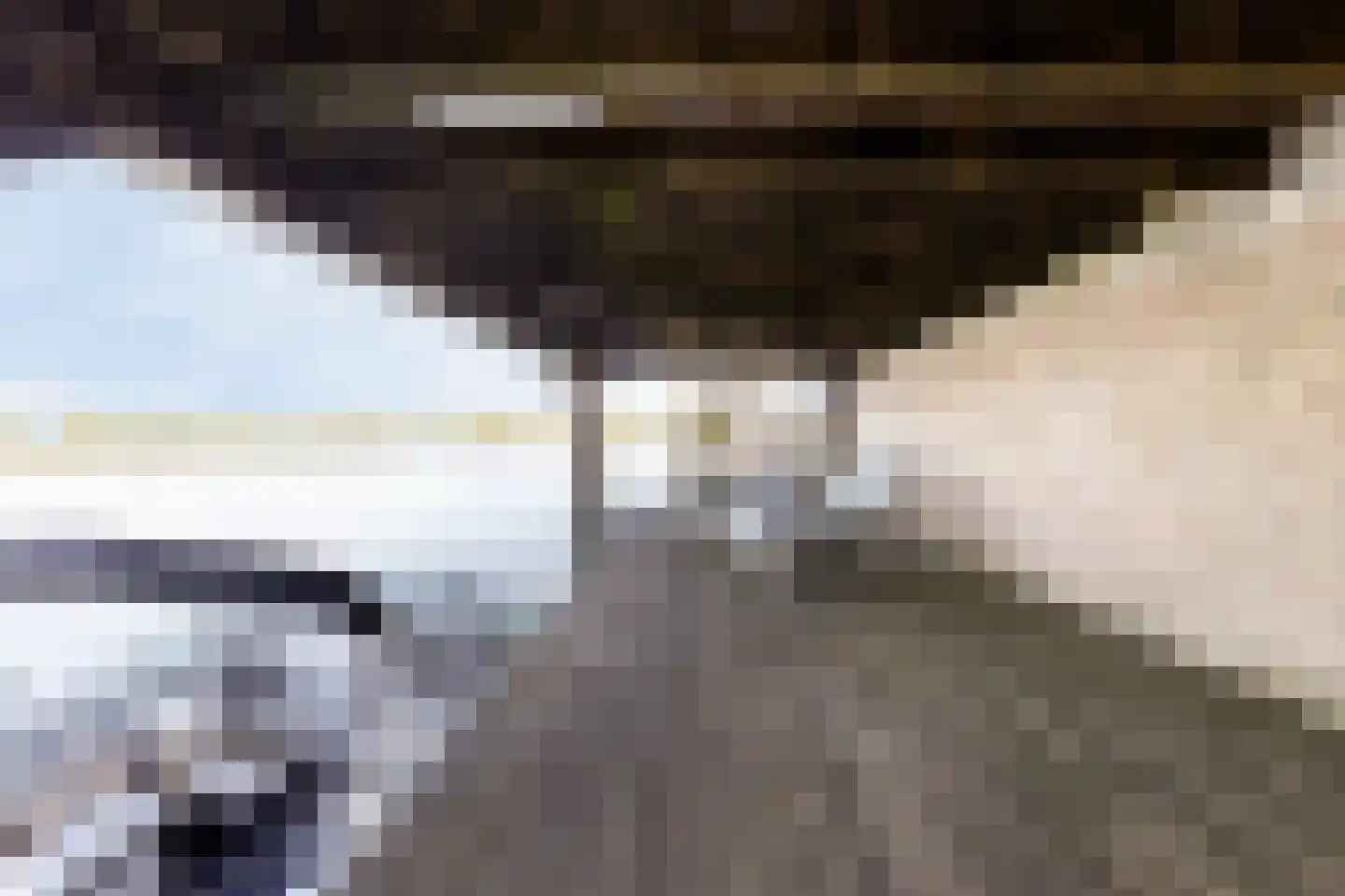 Veense Put 84 Veen thumbnail 34