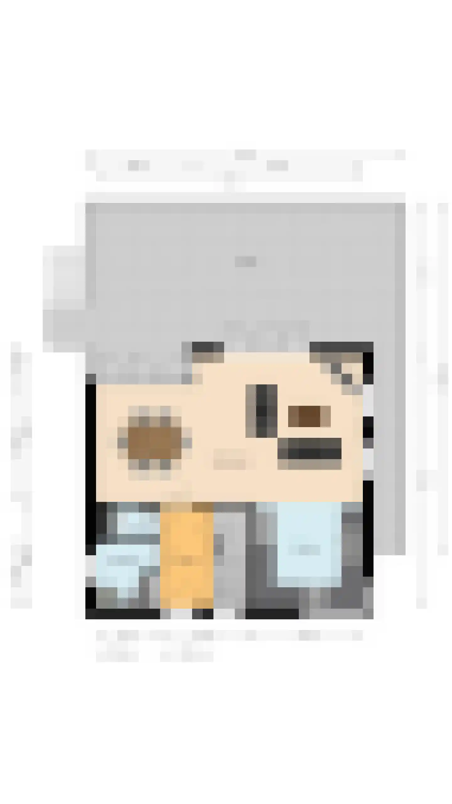 Veense Put 84 Veen thumbnail 35