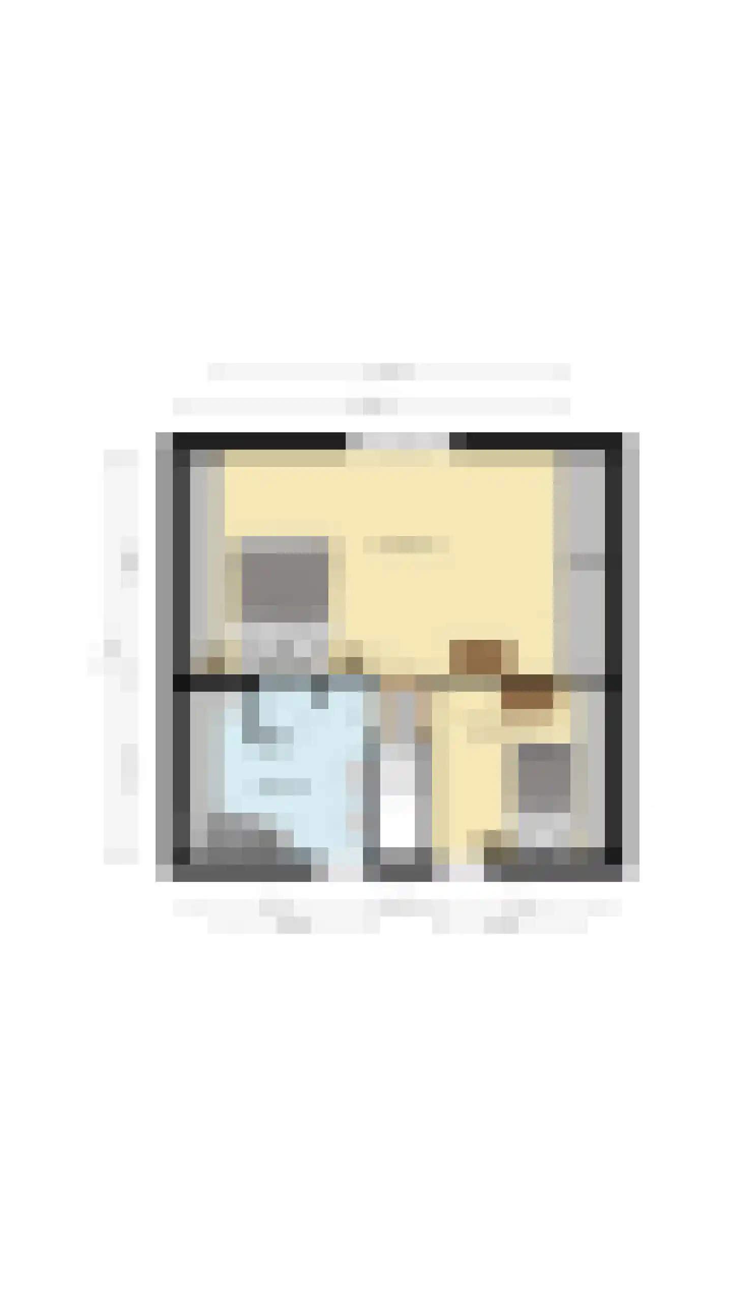 Veense Put 84 Veen thumbnail 36