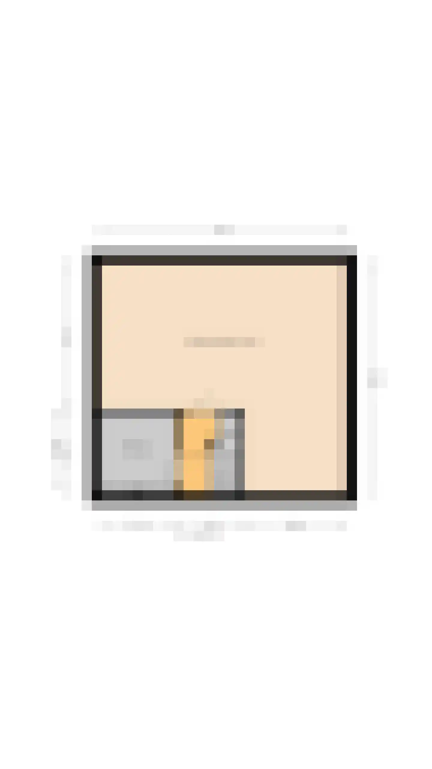 Veense Put 84 Veen thumbnail 37
