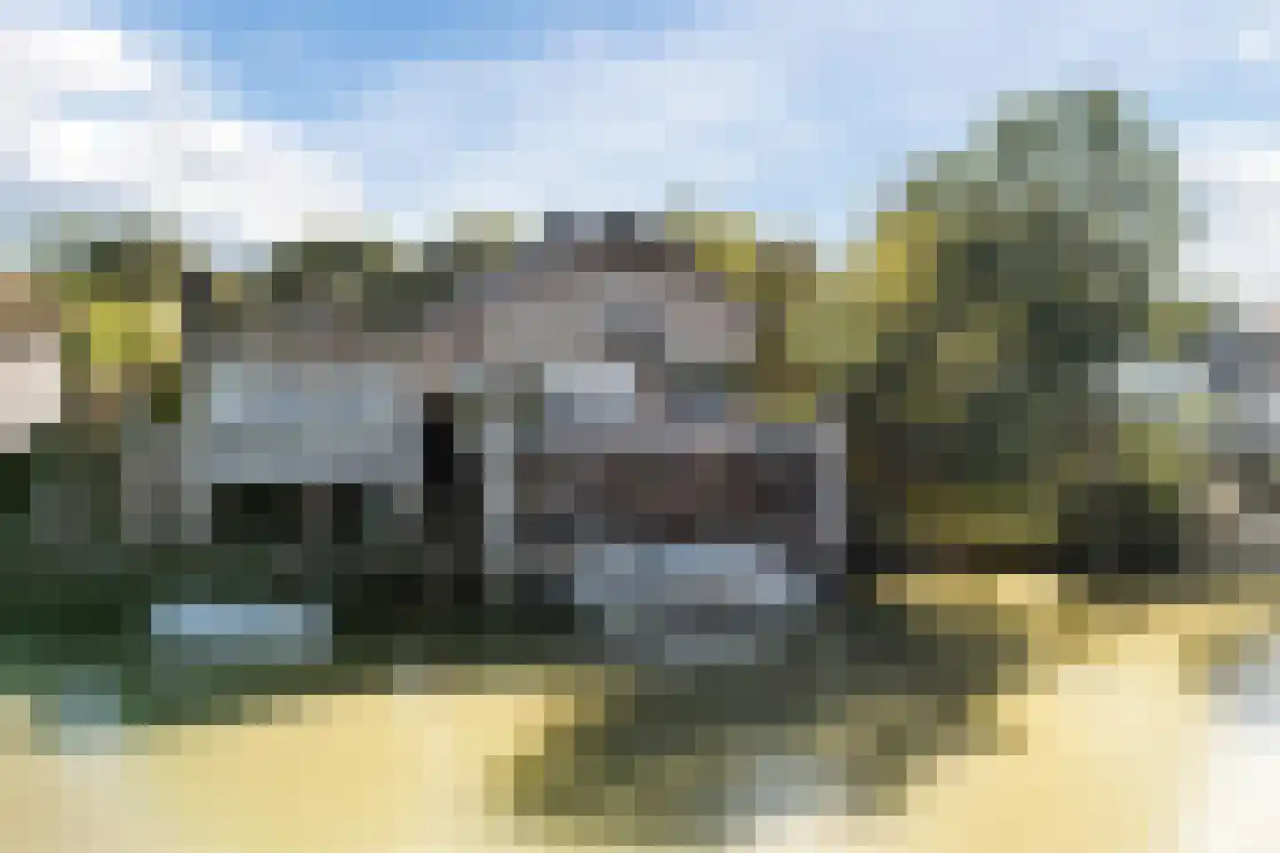 Veense Put 84 Veen thumbnail 4