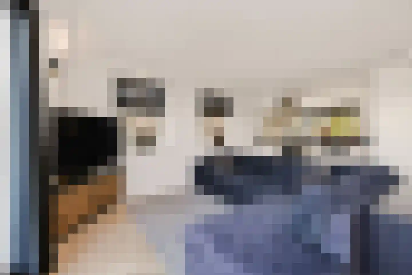 Veense Put 84 Veen thumbnail 8