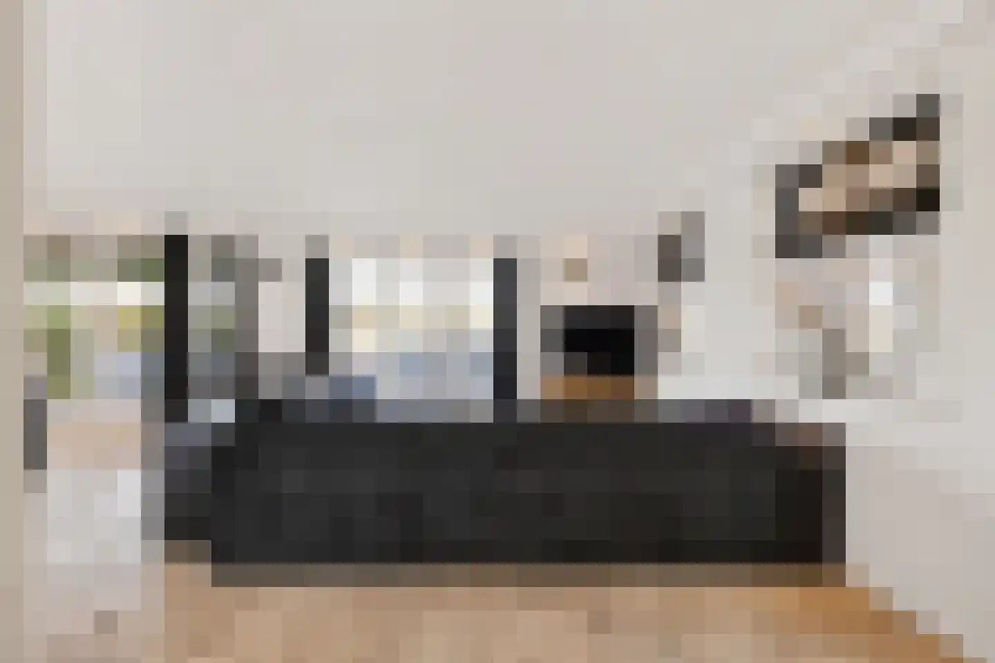 Veense Put 84 Veen thumbnail 9