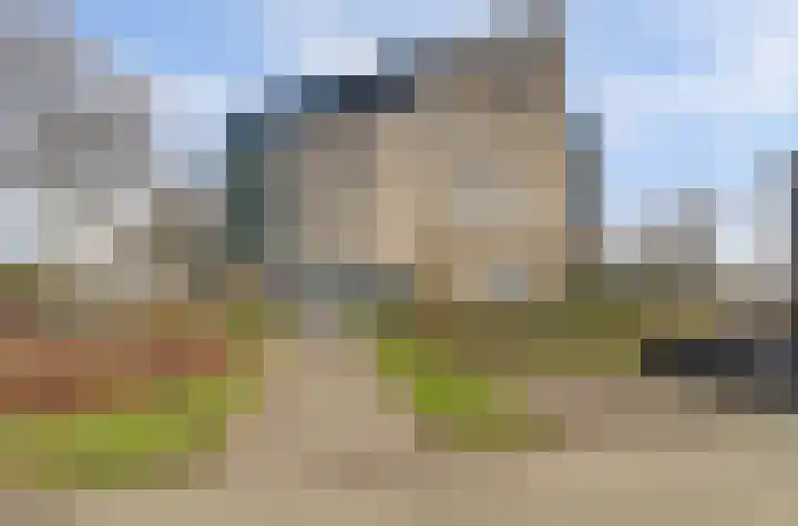 Veensekom 19 dans Leusden