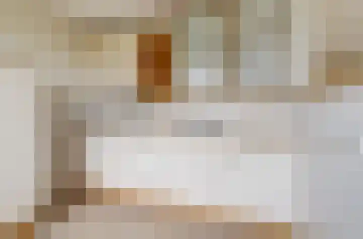Veensekom 19 Leusden thumbnail 10