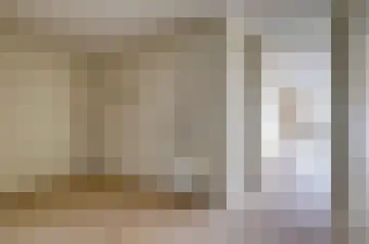 Veensekom 19 Leusden thumbnail 12