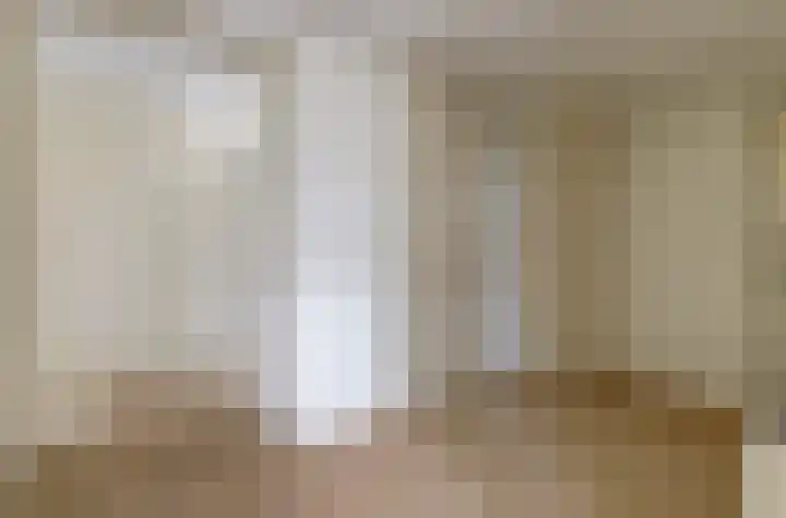 Veensekom 19 Leusden thumbnail 13