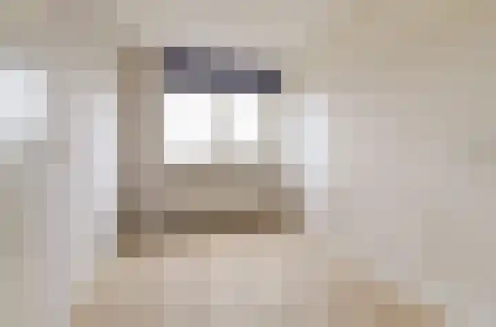 Veensekom 19 Leusden thumbnail 14