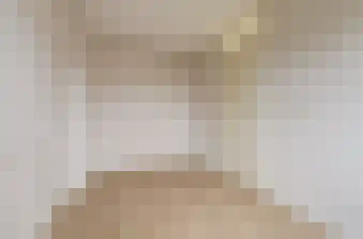 Veensekom 19 Leusden thumbnail 15