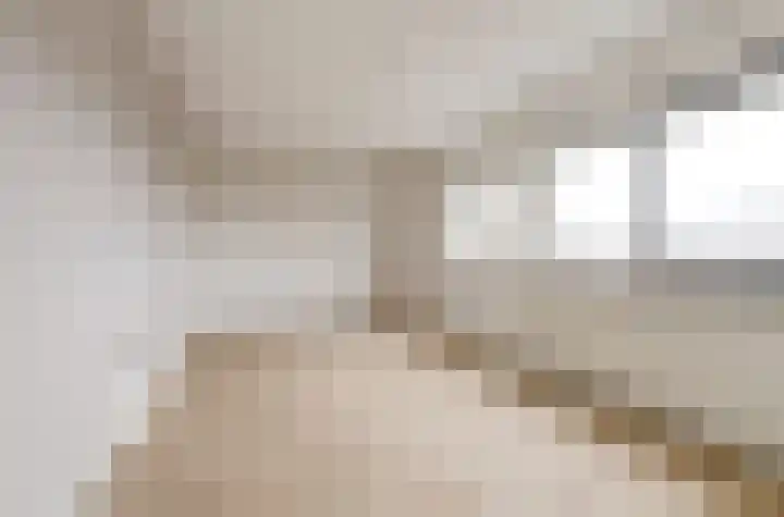 Veensekom 19 Leusden thumbnail 16