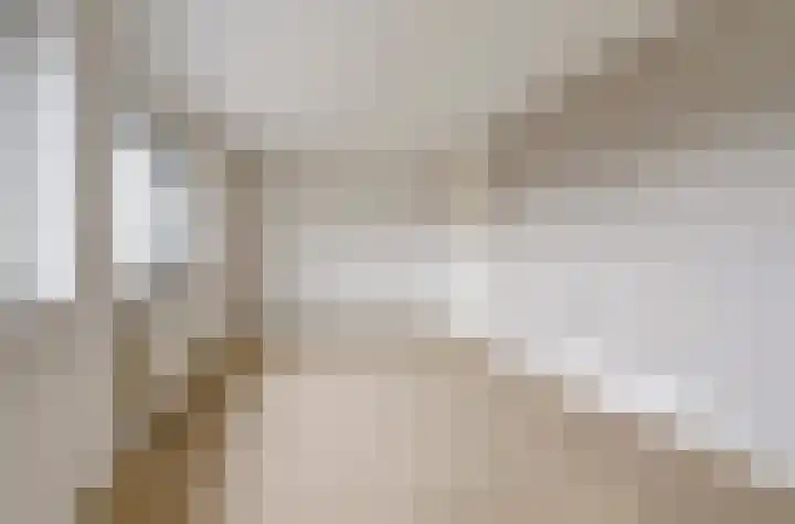Veensekom 19 Leusden thumbnail 17