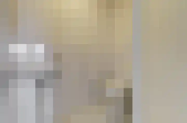 Veensekom 19 Leusden thumbnail 18