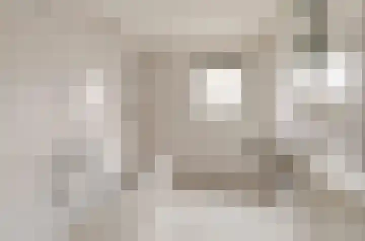 Veensekom 19 Leusden thumbnail 19
