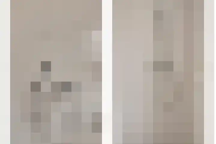 Veensekom 19 Leusden thumbnail 22