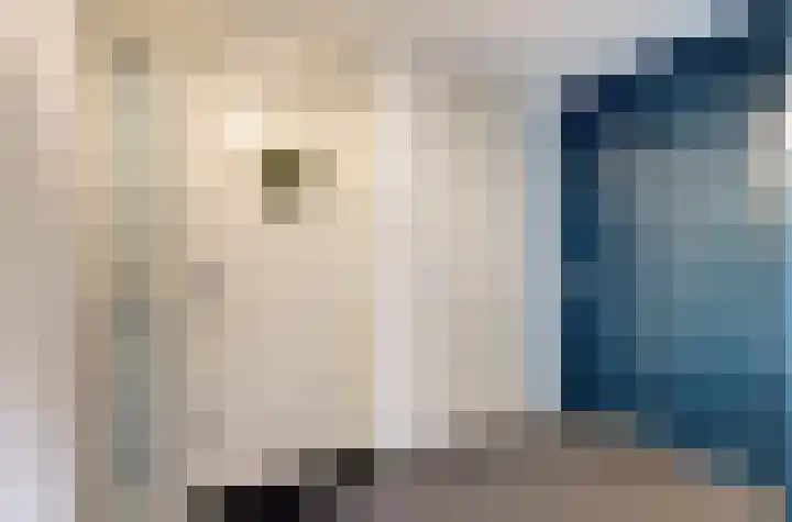 Veensekom 19 Leusden thumbnail 23