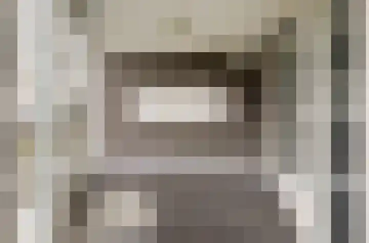 Veensekom 19 Leusden thumbnail 24