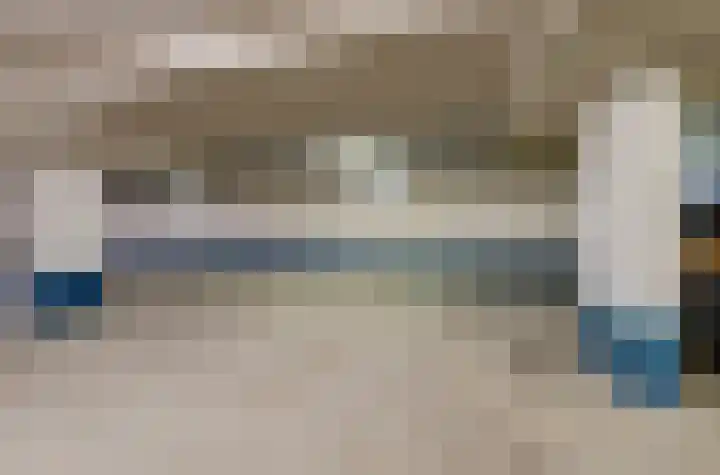 Veensekom 19 Leusden thumbnail 25