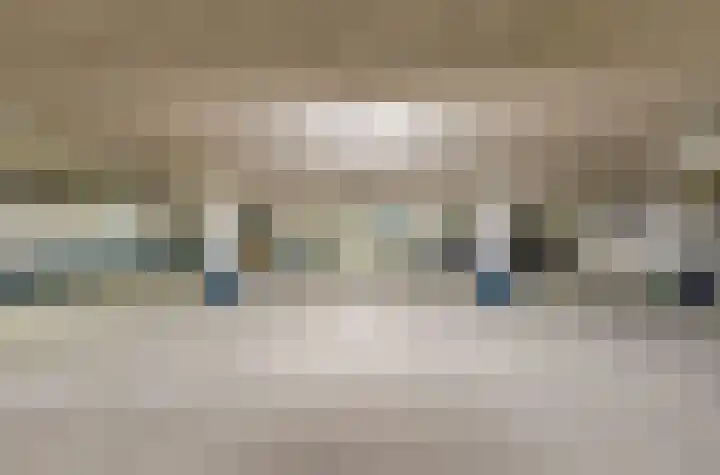 Veensekom 19 Leusden thumbnail 26