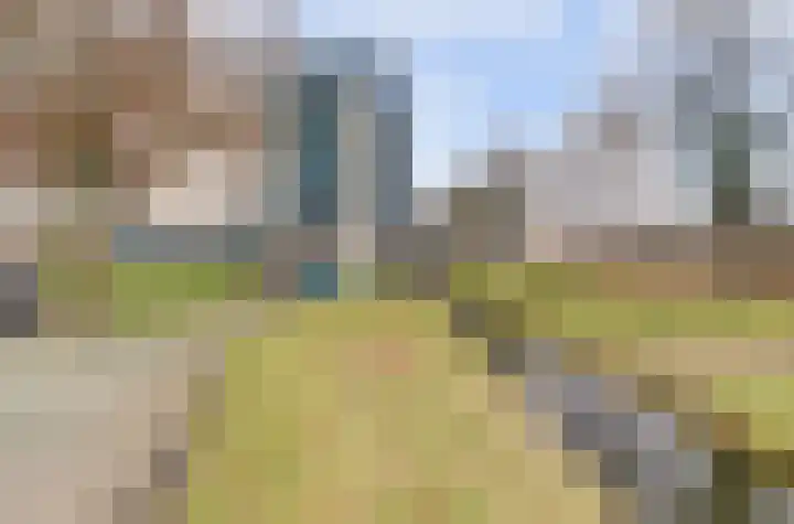 Veensekom 19 Leusden thumbnail 29