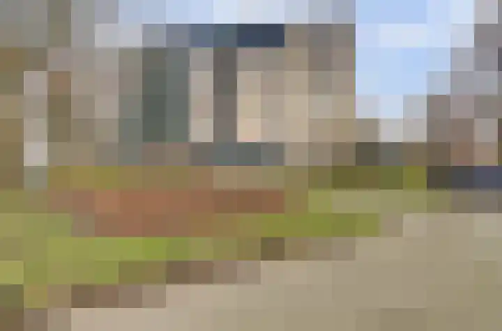 Veensekom 19 Leusden thumbnail 30