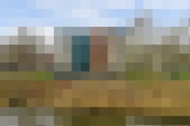 Veensekom 19 Leusden thumbnail 31