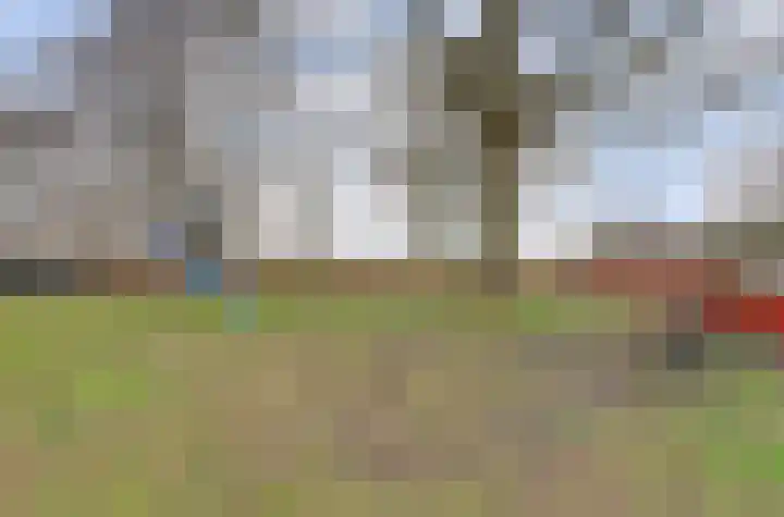Veensekom 19 Leusden thumbnail 35
