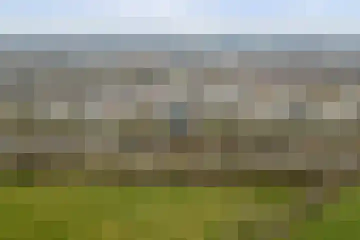 Veensekom 19 Leusden thumbnail 38