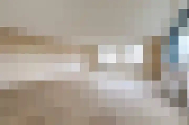 Veensekom 19 Leusden thumbnail 4
