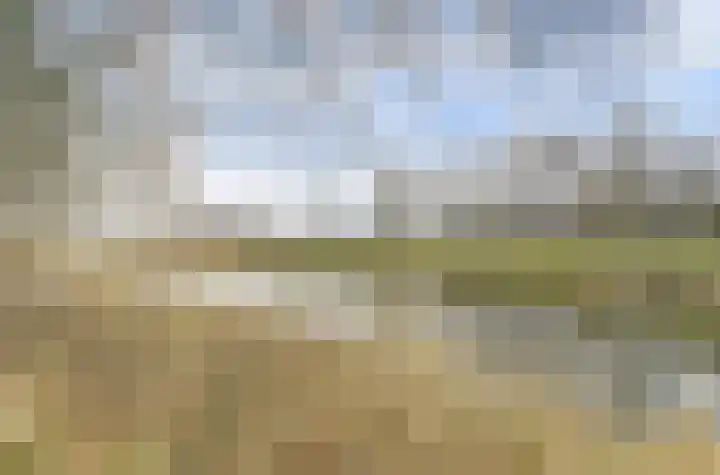 Veensekom 19 Leusden thumbnail 40