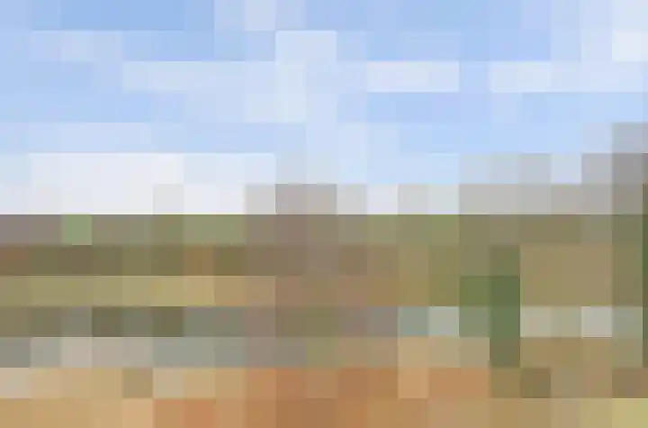 Veensekom 19 Leusden thumbnail 41