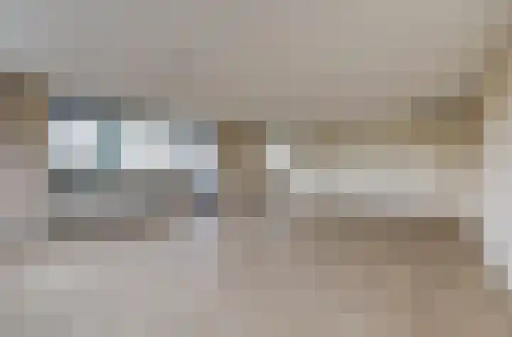 Veensekom 19 Leusden thumbnail 5