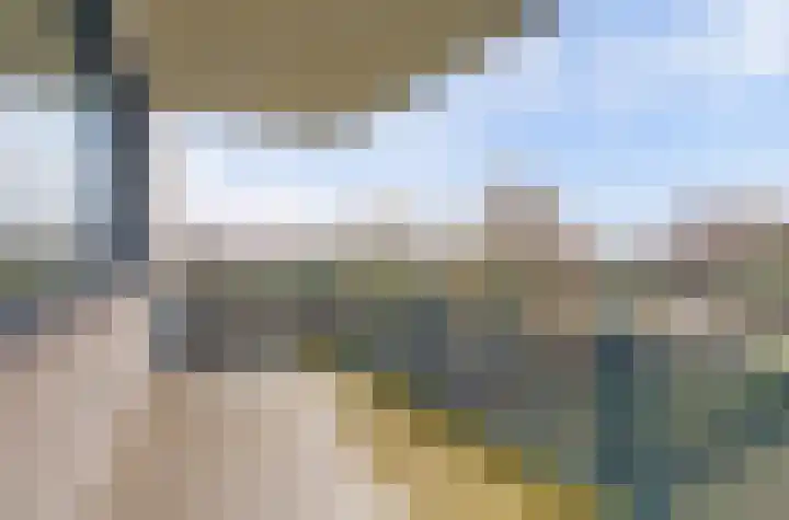 Veensekom 19 Leusden thumbnail 6