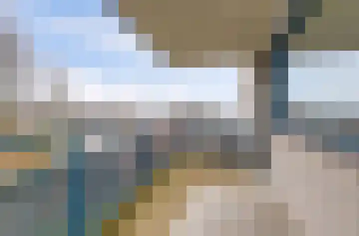Veensekom 19 Leusden thumbnail 7