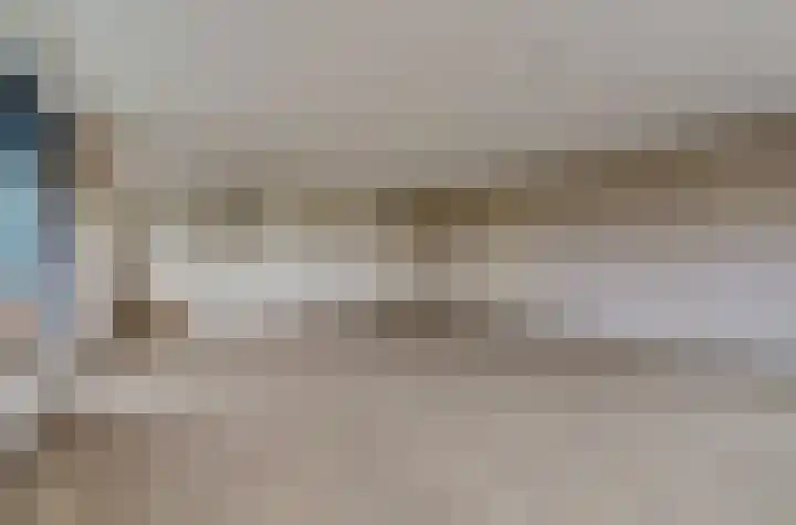 Veensekom 19 Leusden thumbnail 8