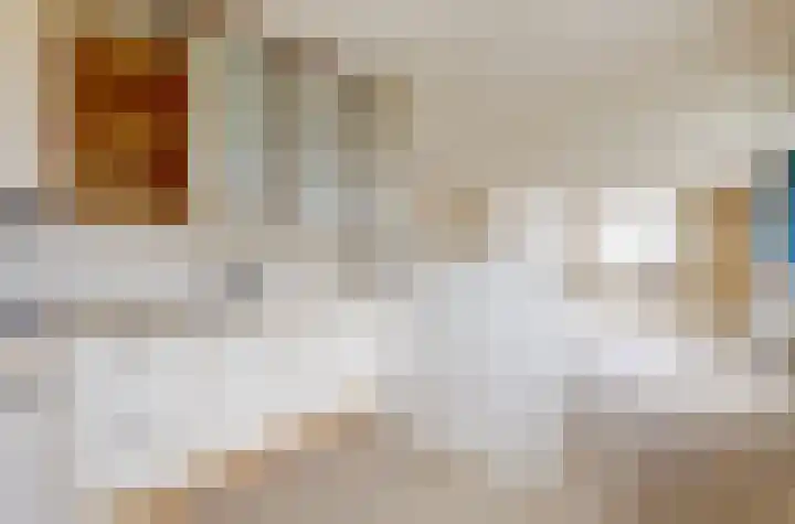 Veensekom 19 Leusden thumbnail 9