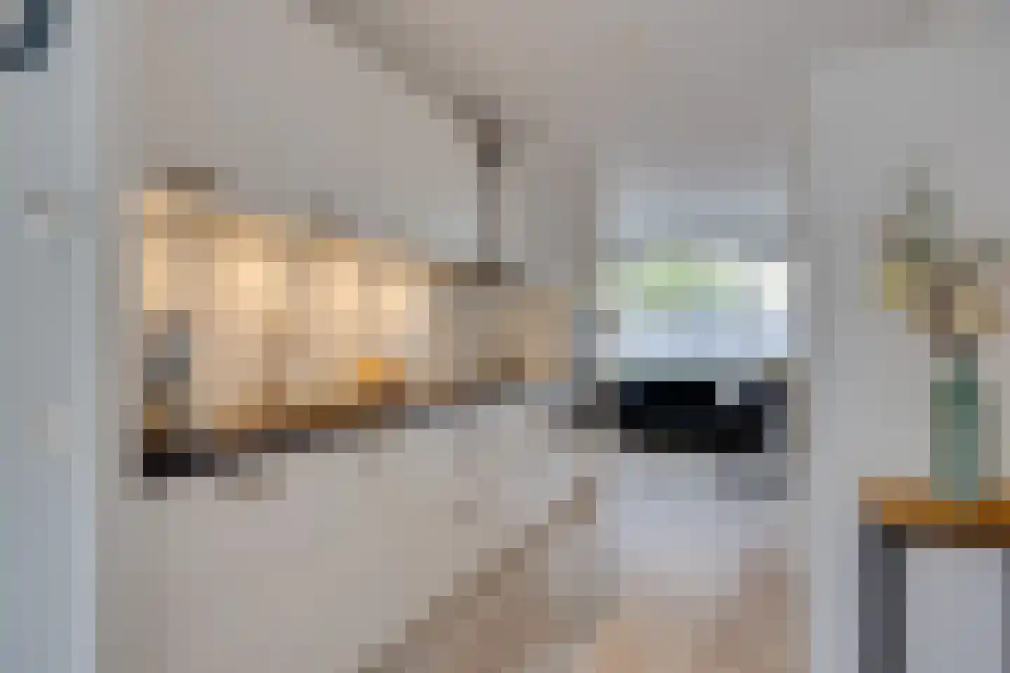 Veensekom 30 Leusden thumbnail 10
